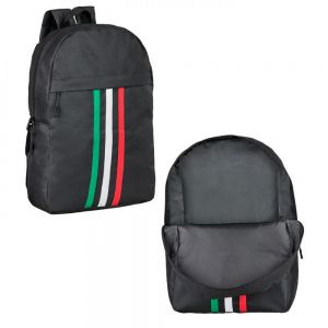 MOCHILA CASILLAS personalizada